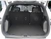 2025 Ford Escape ST-Line Select (Stk: S5281) in St. Thomas - Image 7 of 23