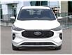 2025 Ford Escape ST-Line Elite (Stk: S5278) in St. Thomas - Image 2 of 19