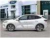 2025 Ford Escape ST-Line Elite (Stk: S5278) in St. Thomas - Image 3 of 19