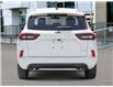 2025 Ford Escape ST-Line Elite (Stk: S5278) in St. Thomas - Image 5 of 19
