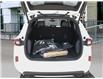 2025 Ford Escape ST-Line Elite (Stk: S5278) in St. Thomas - Image 7 of 19