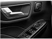 2025 Ford Escape ST-Line Elite (Stk: S5278) in St. Thomas - Image 12 of 19