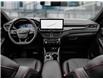 2025 Ford Escape ST-Line Elite (Stk: S5278) in St. Thomas - Image 18 of 19