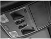 2025 Ford Escape ST-Line Elite (Stk: S5306) in St. Thomas - Image 19 of 23