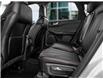 2025 Ford Escape ST-Line Elite (Stk: S5306) in St. Thomas - Image 21 of 23