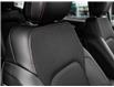 2025 Ford Escape ST-Line (Stk: S5311) in St. Thomas - Image 20 of 23