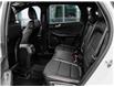 2025 Ford Escape ST-Line (Stk: S5311) in St. Thomas - Image 21 of 23