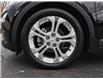 2020 Chevrolet Bolt EV LT (Stk: W9526) in Virgil - Image 6 of 25