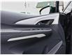 2020 Chevrolet Bolt EV LT (Stk: W9526) in Virgil - Image 7 of 25