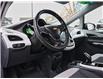 2020 Chevrolet Bolt EV LT (Stk: W9526) in Virgil - Image 8 of 25