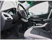 2020 Chevrolet Bolt EV LT (Stk: W9526) in Virgil - Image 9 of 25