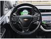 2020 Chevrolet Bolt EV LT (Stk: W9526) in Virgil - Image 10 of 25