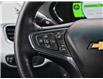 2020 Chevrolet Bolt EV LT (Stk: W9526) in Virgil - Image 11 of 25
