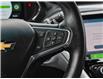 2020 Chevrolet Bolt EV LT (Stk: W9526) in Virgil - Image 12 of 25