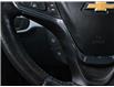 2020 Chevrolet Bolt EV LT (Stk: W9526) in Virgil - Image 13 of 25
