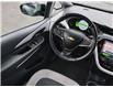 2020 Chevrolet Bolt EV LT (Stk: W9526) in Virgil - Image 14 of 25