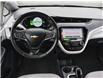 2020 Chevrolet Bolt EV LT (Stk: W9526) in Virgil - Image 15 of 25