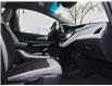 2020 Chevrolet Bolt EV LT (Stk: W9526) in Virgil - Image 17 of 25