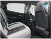 2020 Chevrolet Bolt EV LT (Stk: W9526) in Virgil - Image 18 of 25