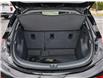 2020 Chevrolet Bolt EV LT (Stk: W9526) in Virgil - Image 19 of 25
