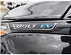2020 Chevrolet Bolt EV LT (Stk: W9526) in Virgil - Image 21 of 25