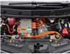 2020 Chevrolet Bolt EV LT (Stk: W9526) in Virgil - Image 22 of 25