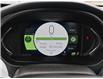 2020 Chevrolet Bolt EV LT (Stk: W9526) in Virgil - Image 23 of 25