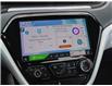 2020 Chevrolet Bolt EV LT (Stk: W9526) in Virgil - Image 24 of 25
