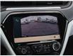 2020 Chevrolet Bolt EV LT (Stk: W9526) in Virgil - Image 25 of 25