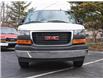 2024 GMC Savana 2500 Work Van (Stk: 24SAV25) in Virgil - Image 2 of 22