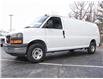 2024 GMC Savana 2500 Work Van (Stk: 24SAV25) in Virgil - Image 5 of 22