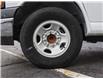 2024 GMC Savana 2500 Work Van (Stk: 24SAV25) in Virgil - Image 6 of 22