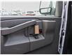 2024 GMC Savana 2500 Work Van (Stk: 24SAV25) in Virgil - Image 7 of 22