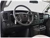 2024 GMC Savana 2500 Work Van (Stk: 24SAV25) in Virgil - Image 8 of 22