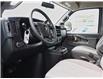 2024 GMC Savana 2500 Work Van (Stk: 24SAV25) in Virgil - Image 9 of 22