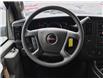 2024 GMC Savana 2500 Work Van (Stk: 24SAV25) in Virgil - Image 10 of 22