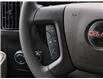 2024 GMC Savana 2500 Work Van (Stk: 24SAV25) in Virgil - Image 11 of 22