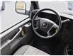 2024 GMC Savana 2500 Work Van (Stk: 24SAV25) in Virgil - Image 12 of 22
