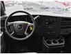 2024 GMC Savana 2500 Work Van (Stk: 24SAV25) in Virgil - Image 13 of 22