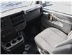 2024 GMC Savana 2500 Work Van (Stk: 24SAV25) in Virgil - Image 14 of 22