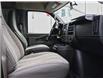 2024 GMC Savana 2500 Work Van (Stk: 24SAV25) in Virgil - Image 15 of 22