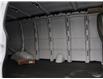 2024 GMC Savana 2500 Work Van (Stk: 24SAV25) in Virgil - Image 16 of 22