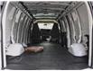 2024 GMC Savana 2500 Work Van (Stk: 24SAV25) in Virgil - Image 17 of 22