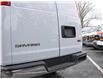2024 GMC Savana 2500 Work Van (Stk: 24SAV25) in Virgil - Image 18 of 22