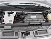 2024 GMC Savana 2500 Work Van (Stk: 24SAV25) in Virgil - Image 19 of 22