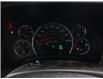 2024 GMC Savana 2500 Work Van (Stk: 24SAV25) in Virgil - Image 20 of 22