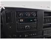 2024 GMC Savana 2500 Work Van (Stk: 24SAV25) in Virgil - Image 21 of 22