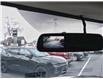 2024 GMC Savana 2500 Work Van (Stk: 24SAV25) in Virgil - Image 22 of 22