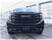 2025 GMC Sierra 1500 Elevation (Stk: 25T118) in Virgil - Image 2 of 29
