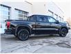 2025 GMC Sierra 1500 Elevation (Stk: 25T118) in Virgil - Image 3 of 29